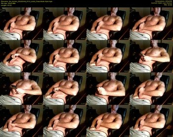 jhn_burton