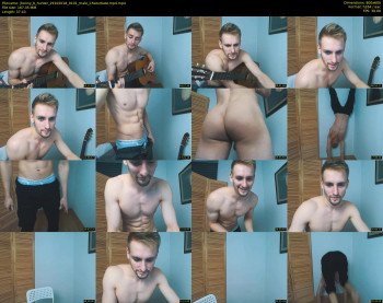 jhonny_b_hunter