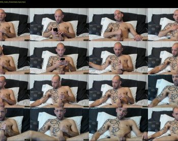 john006900