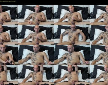 john006900