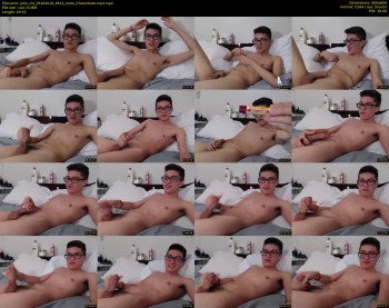 john_ctz