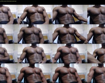johnnydolce50