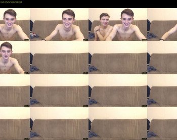jonetan