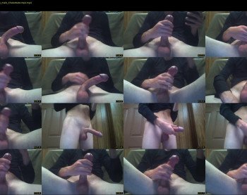 jtsteel23
