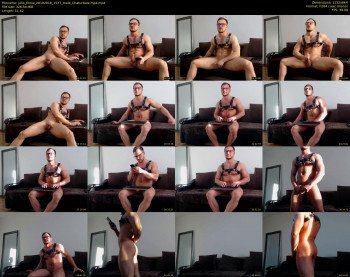 julio_fitxxx