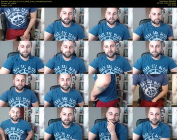 julio_fox