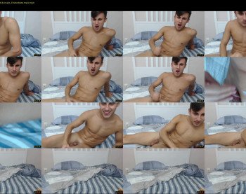 justin4men