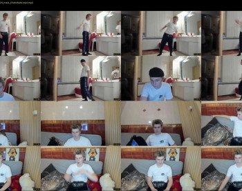 kevin_smit