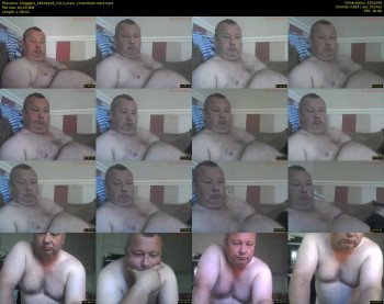 khiggs61