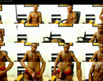 king_fit