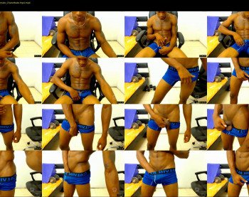 king_fit