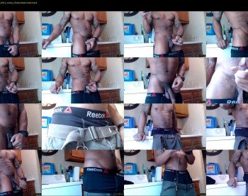kingforreal22