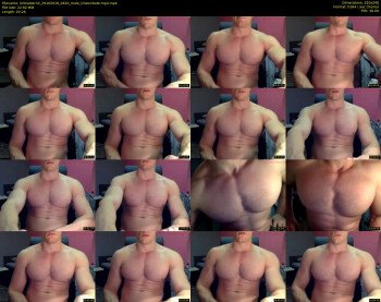 lolmaster32