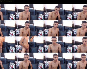 louis_hands