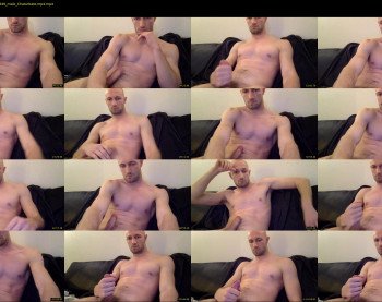 loulou6968