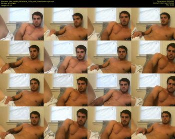 luke_stud93