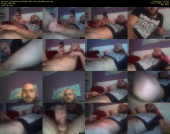malislatkis69