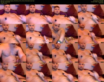 mannheimnippel