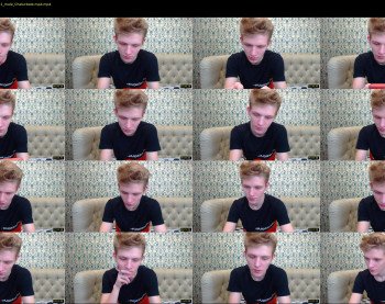 mark_win