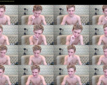 mark_win