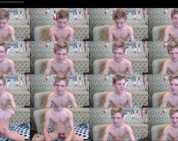 mark_win