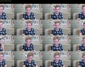 mark_win