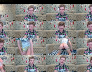 mark_win