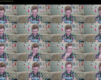 mark_win