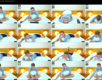 mateo_rich