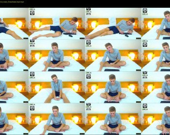 mateo_rich