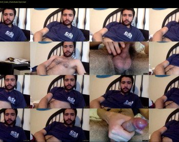 matthemat1