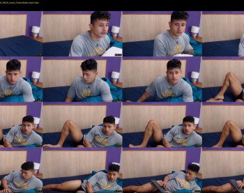 mr_apolo_20