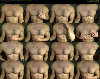 mrchest2017