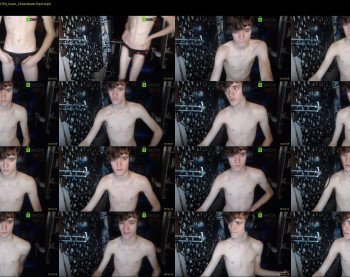 mrwaffles45