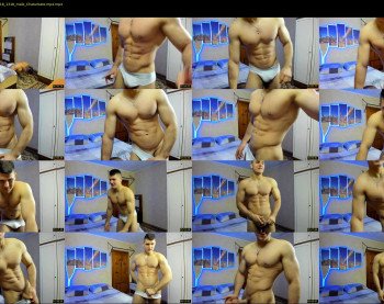 muscular_joanni