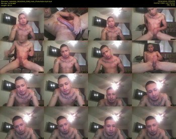 nakedvip