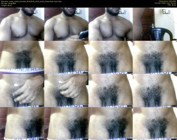 nasty_indian_hunk69