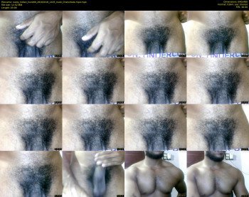 nasty_indian_hunk69