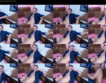 nathanwhitex