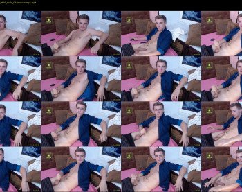 nathanwhitex