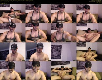 nerdmuscles2x
