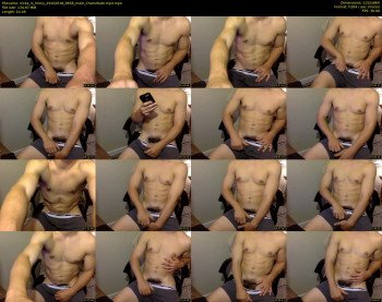 nicka_is_horny