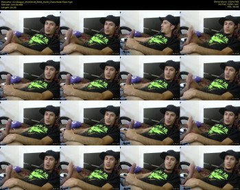 nicolasguy