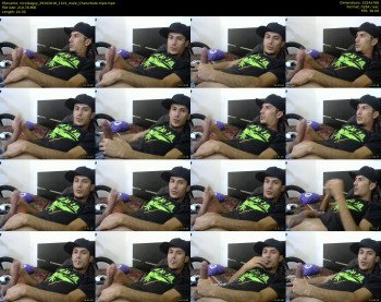 nicolasguy