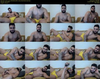 omar_xoxo