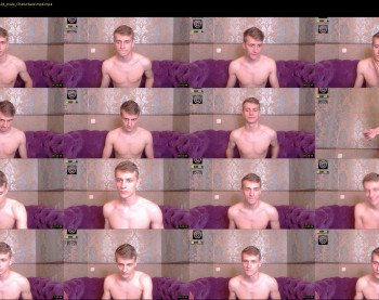 oscar_skyy