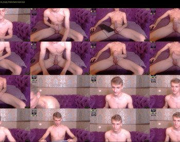 oscar_skyy