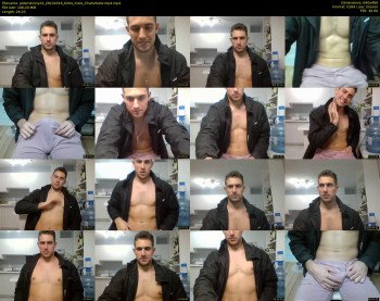 peterskinny24