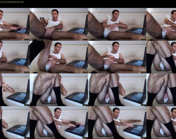 prince_89
