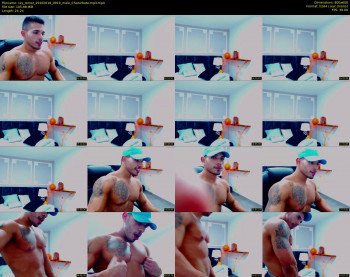 ray_torrez